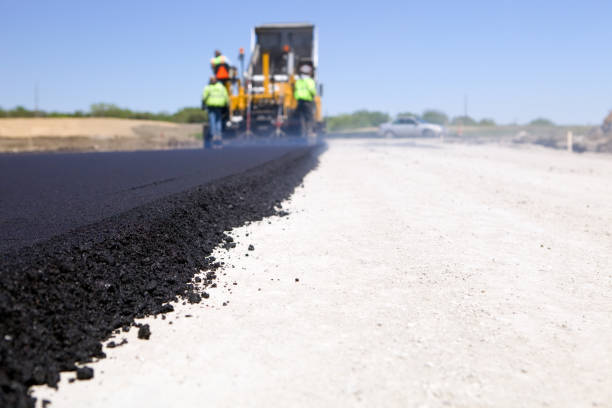 Best Driveway Repair and Patching  in Ankeny, IA