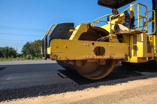  Ankeny, IA Driveway Paving Services Pros